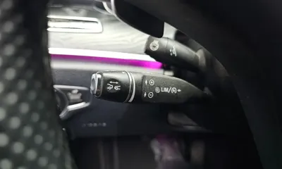 Mercedes-Benz E-Class 2017, 53338 км, за 15091.24 USD - фото 31