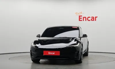 Tesla Model 3 2026, 4874 км, за 29250.36 USD