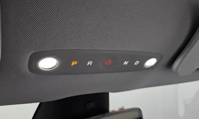 Tesla Model 3 2026, 4874 км, за 29250.36 USD - фото 8