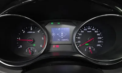Kia Canival 2016, 158929 км, за 6502.89 USD - фото 8
