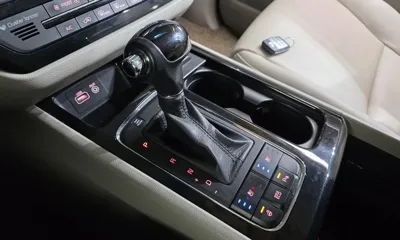 Kia Canival 2016, 158929 км, за 6502.89 USD - фото 9