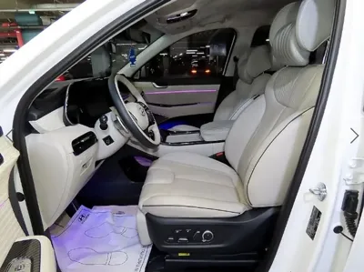 Hyundai Palisade 2023, 26173 км, за 24615.99 USD - фото 6