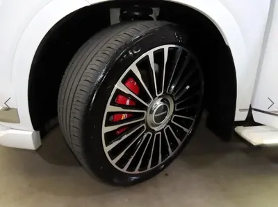 Hyundai Palisade 2023, 26173 км, за 24615.99 USD - фото 20