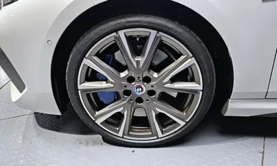 BMW 2-Series 2023, 12180 км, за 22728.77 USD