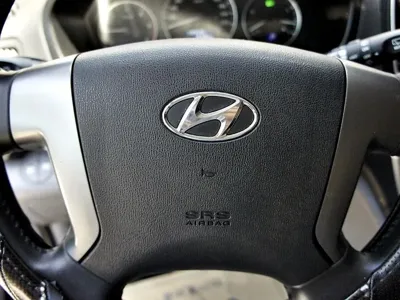 Hyundai Starex 2019, 280678 км, за 5139.22 USD - фото 7