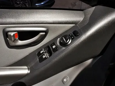 Hyundai Starex 2019, 280678 км, за 5139.22 USD - фото 12
