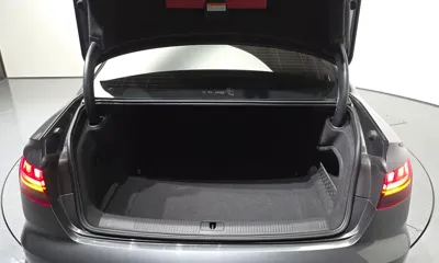 Audi A4 2021, 83493 км, за 13137.15 USD - фото 20