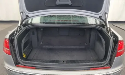 Audi A8 2009, 83720 км, за 4304.63 USD - фото 20
