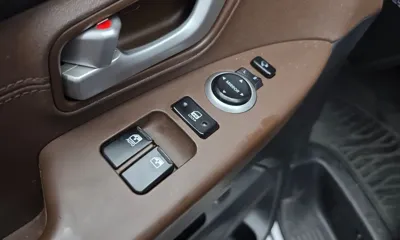 Hyundai Starex 2019, 150589 км, за 12143.89 USD - фото 13