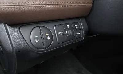 Hyundai Starex 2019, 150589 км, за 12143.89 USD - фото 14