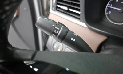 Hyundai Starex 2019, 150589 км, за 12143.89 USD - фото 15