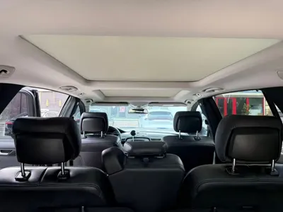 Mercedes-Benz R-Class 2017, 130000 км, за 12948.54 USD - фото 6