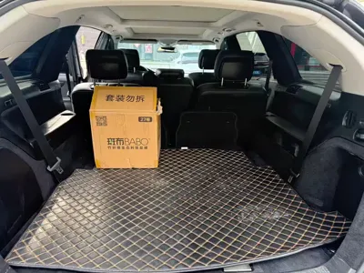 Mercedes-Benz R-Class 2017, 130000 км, за 12948.54 USD - фото 7