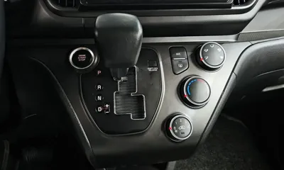 Kia Ray 2023, 84178 км, за 8461.34 USD - фото 9