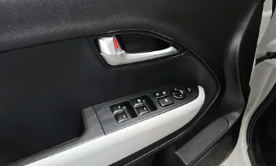 Kia Ray 2023, 84178 км, за 8461.34 USD - фото 14