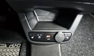 Kia Ray 2023, 84178 км, за 8461.34 USD - фото 15