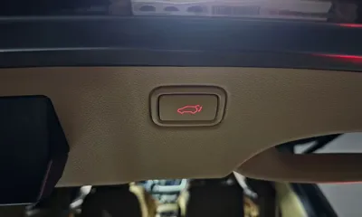Kia Canival 2019, 110434 км, за 13596.95 USD - фото 20