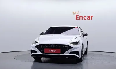 Hyundai Sonata 2020, 66894 км, за 12312.71 USD
