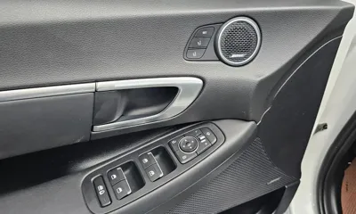Hyundai Sonata 2020, 66894 км, за 12312.71 USD - фото 17