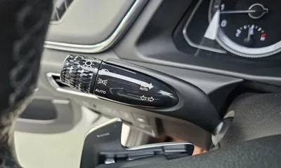 Hyundai Sonata 2020, 66894 км, за 12312.71 USD - фото 18