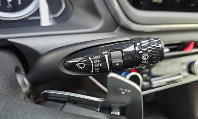 Hyundai Sonata 2020, 66894 км, за 12312.71 USD - фото 19