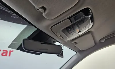 Hyundai Sonata 2020, 66894 км, за 12312.71 USD - фото 20