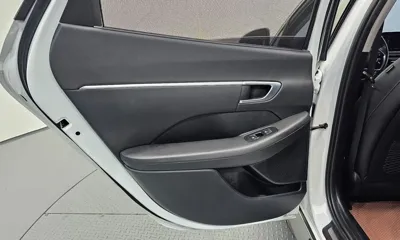 Hyundai Sonata 2020, 66894 км, за 12312.71 USD - фото 25