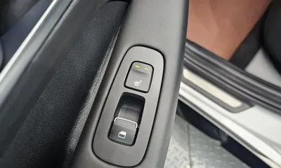 Hyundai Sonata 2020, 66894 км, за 12312.71 USD - фото 28