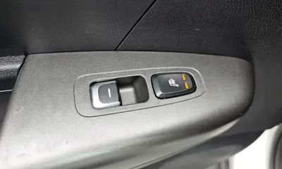 Kia Sportage 2019, 43117 км, за 10749.19 USD - фото 15