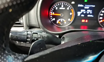 Kia Sportage 2019, 43117 км, за 10749.19 USD - фото 18