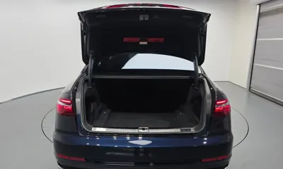 Audi A8 2023, 7116 км, за 63648.24 USD - фото 20