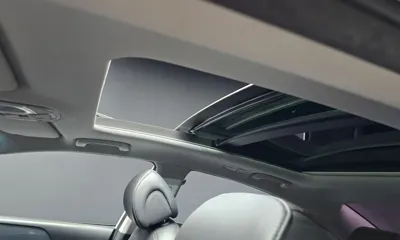 Hyundai Sonata 2015, 122800 км, за 5842.2 USD - фото 17