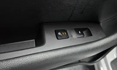 Hyundai Sonata 2015, 122800 км, за 5842.2 USD - фото 18