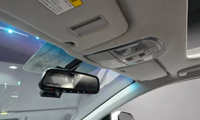Hyundai Sonata 2015, 122800 км, за 5842.2 USD - фото 19