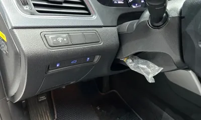 Hyundai Sonata 2015, 122800 км, за 5842.2 USD - фото 20