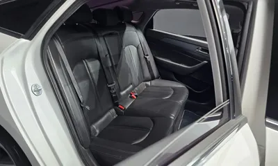 Hyundai Sonata 2015, 122800 км, за 5842.2 USD - фото 26