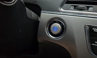 Hyundai Sonata 2015, 122800 км, за 5842.2 USD - фото 27