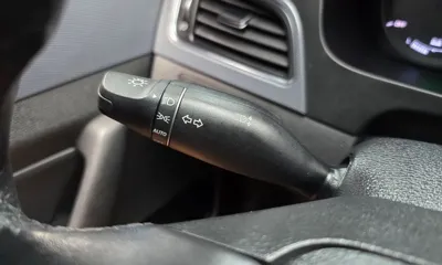 Hyundai Sonata 2015, 122800 км, за 5842.2 USD - фото 29
