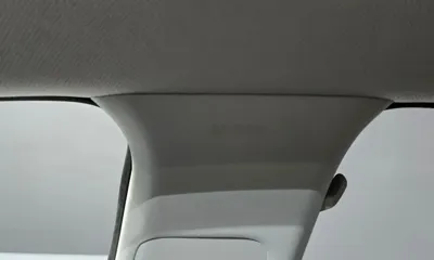 Hyundai Sonata 2015, 122800 км, за 5842.2 USD - фото 30
