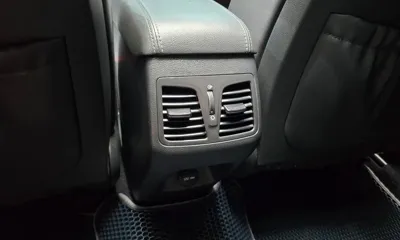 Hyundai Sonata 2015, 122800 км, за 5842.2 USD - фото 31
