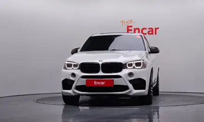 BMW X5 2017, 134604 км, за 18566.79 USD