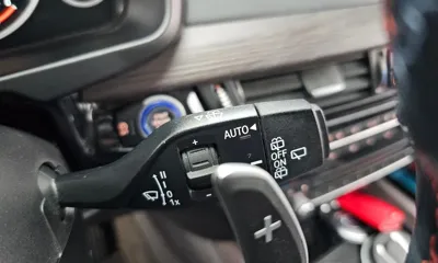 BMW X5 2017, 134604 км, за 18566.79 USD - фото 29