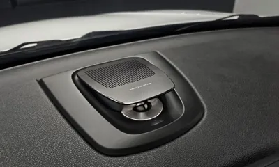 BMW X5 2017, 134604 км, за 18566.79 USD - фото 30