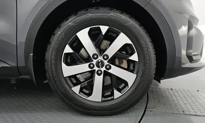 Kia Sorento 2022, 110598 км, за 13339.94 USD