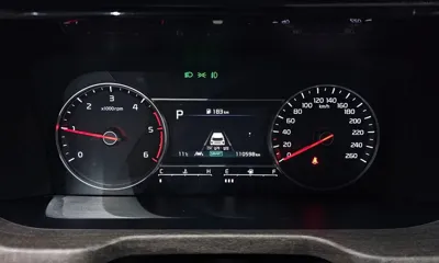 Kia Sorento 2022, 110598 км, за 13339.94 USD - фото 8