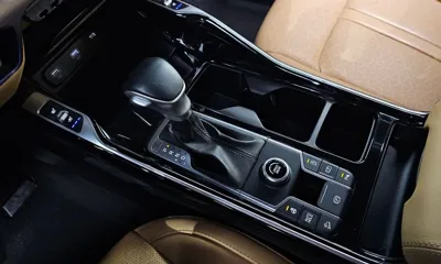 Kia Sorento 2022, 110598 км, за 13339.94 USD - фото 9