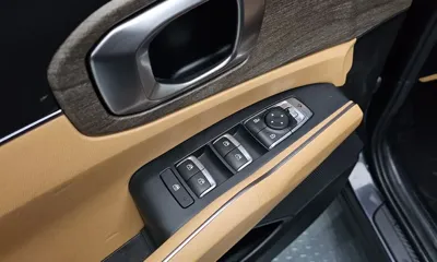 Kia Sorento 2022, 110598 км, за 13339.94 USD - фото 12