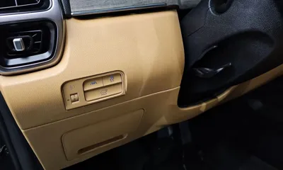 Kia Sorento 2022, 110598 км, за 13339.94 USD - фото 13