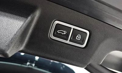 Kia Sorento 2022, 110598 км, за 13339.94 USD - фото 20