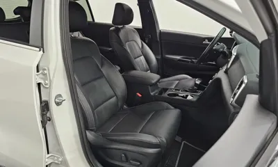 Kia Sportage 2019, 57249 км, за 12552.89 USD - фото 11